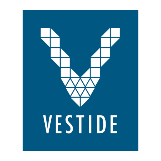 Vestide Student Housing