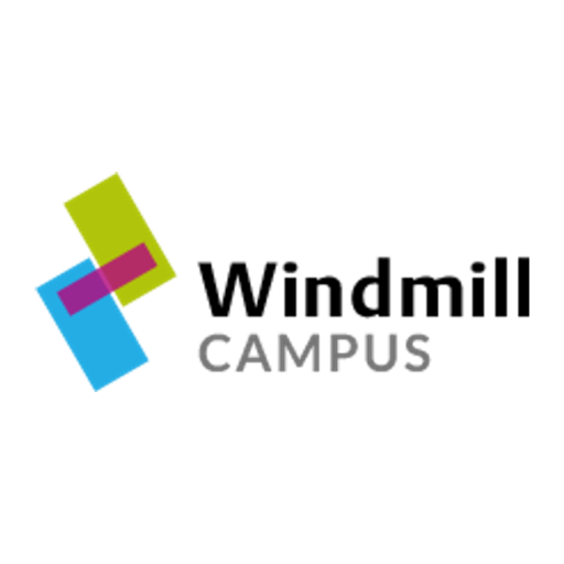 Windmill Campus