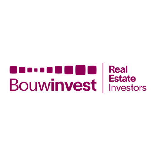 Wonen bij Bouwinvest