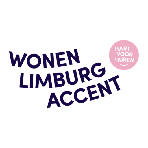 Wonen Limburg Accent
