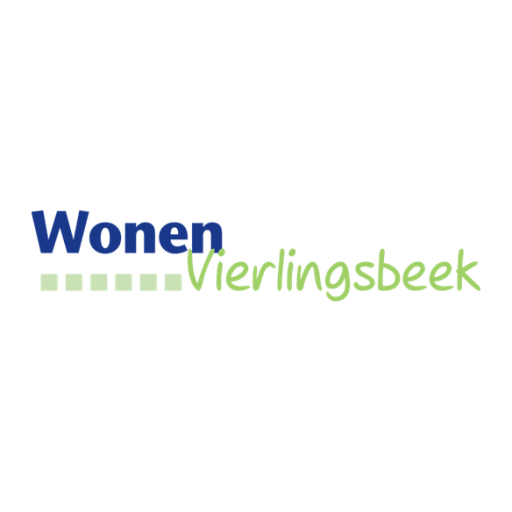 Wonen Vierlingsbeek