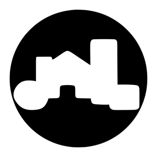 WoningHuren.nl