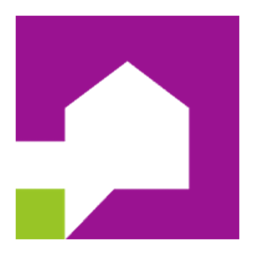 Woningstichting Weststellingwerf