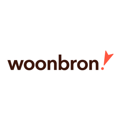 Woonbron