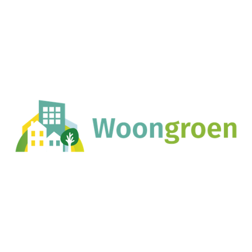 Woongroen