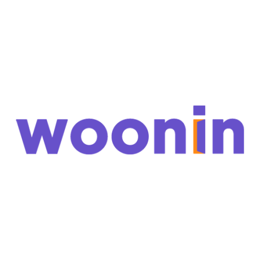 Woonin