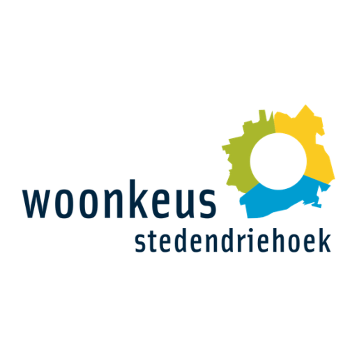 Woonkeus Stedendriehoek