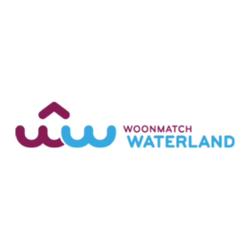 Woonmatch Waterland