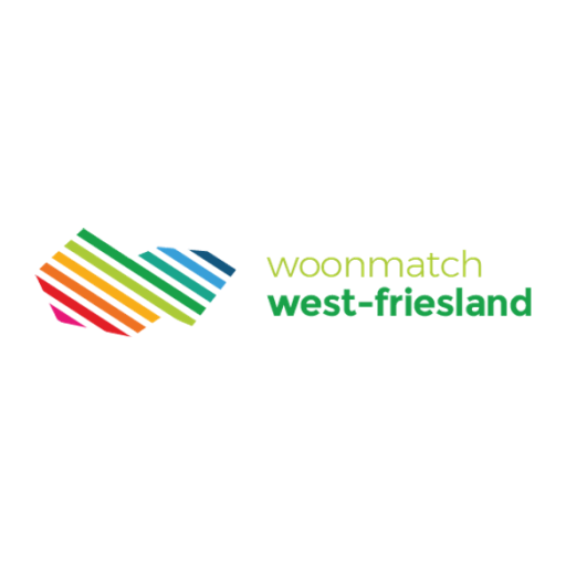 Woonmatch West-Friesland