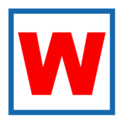 Woonnet Haaglanden