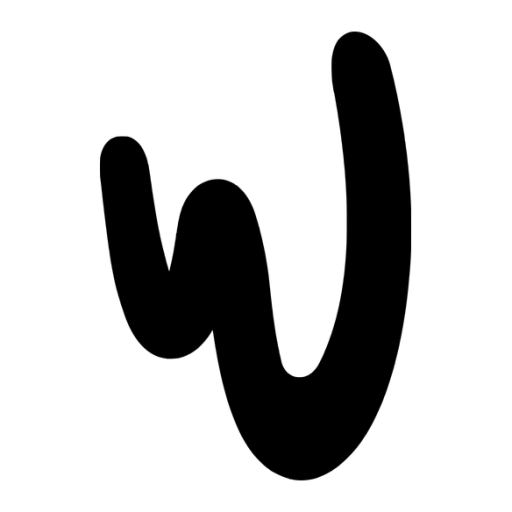 Woonpalet