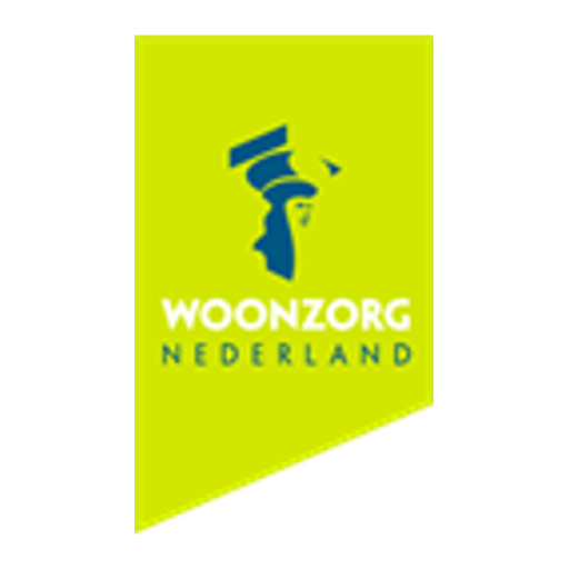 Woonz