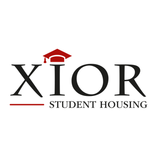 Xior Student Housing