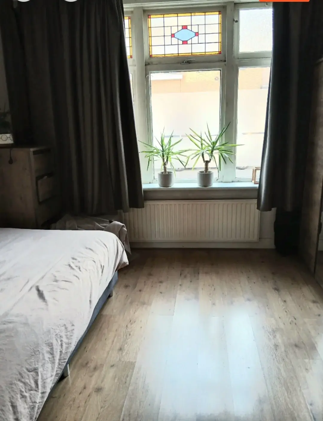 Image 5 of 7
