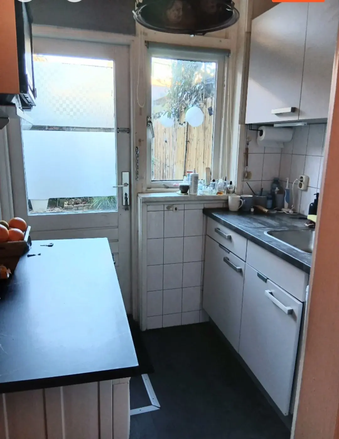 Image 4 of 7