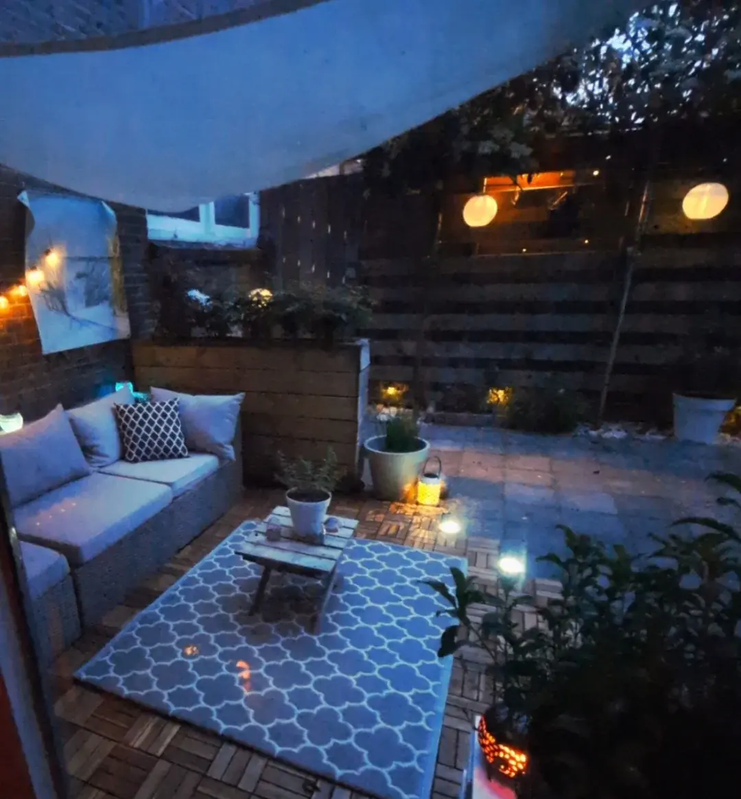 Image 7 of 7